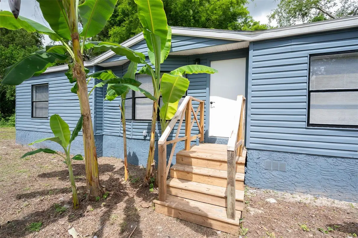 5027 SW 69th Street, Gainesville, FL 32608 - Image #1