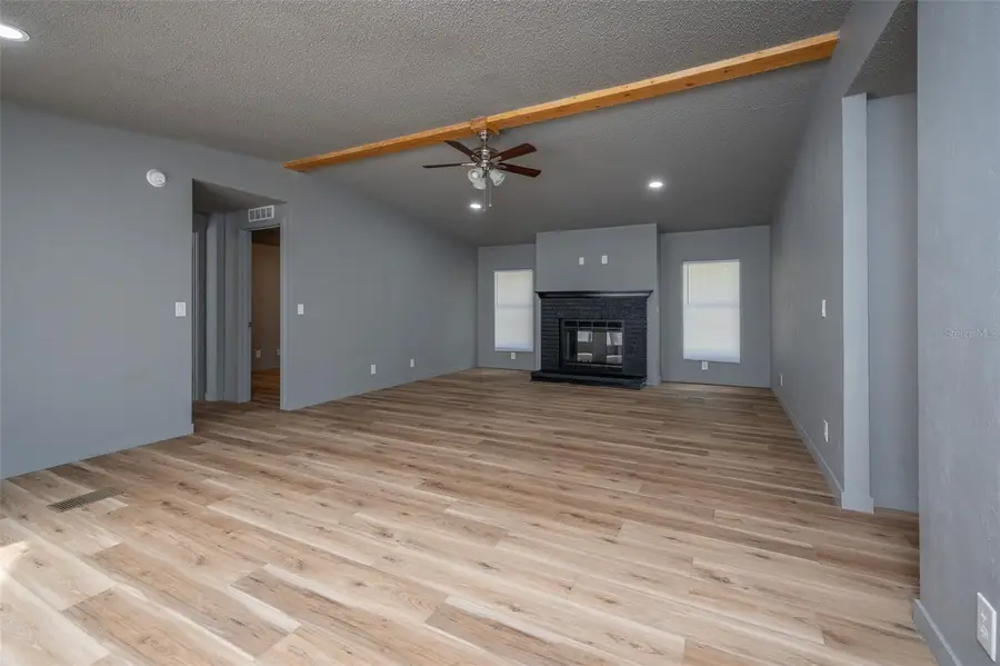 5027 SW 69th Street, Gainesville, FL 32608 - Image #3