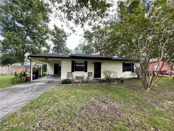 2620 NW 45th Place, GAINESVILLE, FL 32605