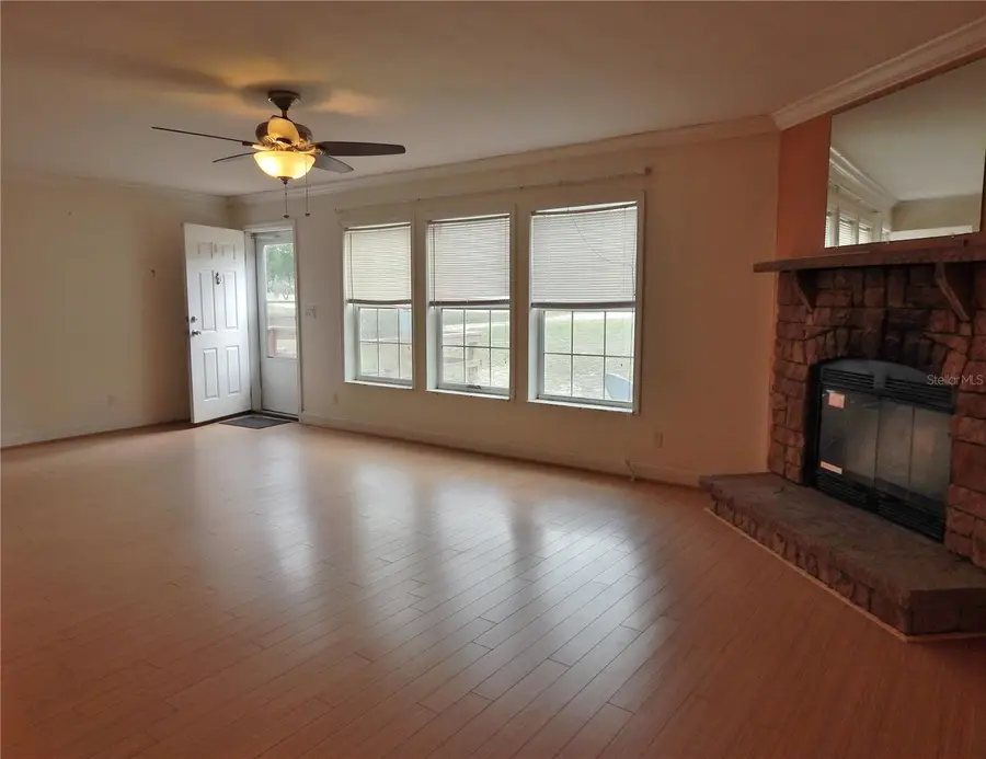 354 NW 93rd Lane, Branford, FL 32008 - Image #2