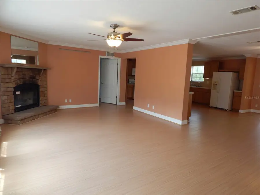 354 NW 93rd Lane, Branford, FL 32008 - Image #3