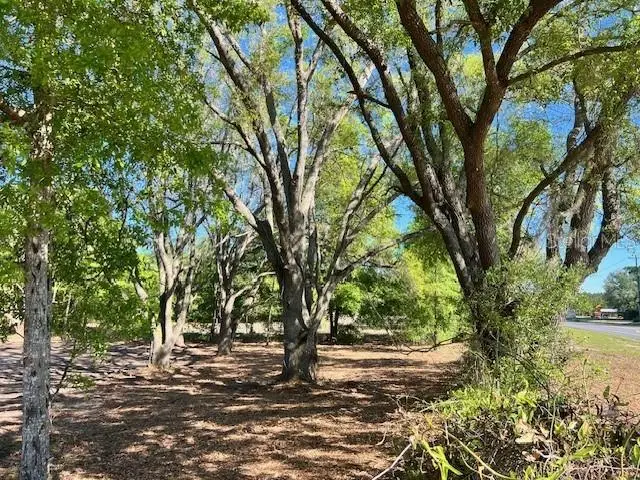 3109 N Us Highway 129, Bell, FL 32619 - Image #3