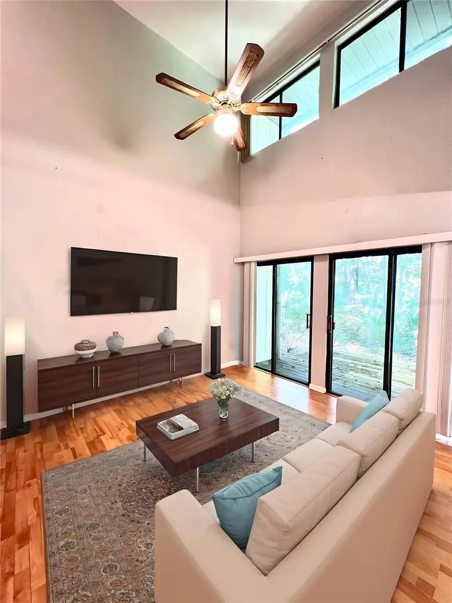 315 SW 54th Drive, Gainesville, FL 32607 - Image #3