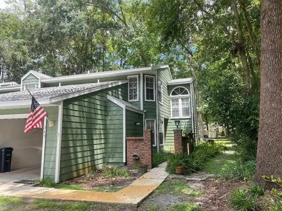 345 NW 48th Boulevard #345, Gainesville, FL 32607 - Image #2