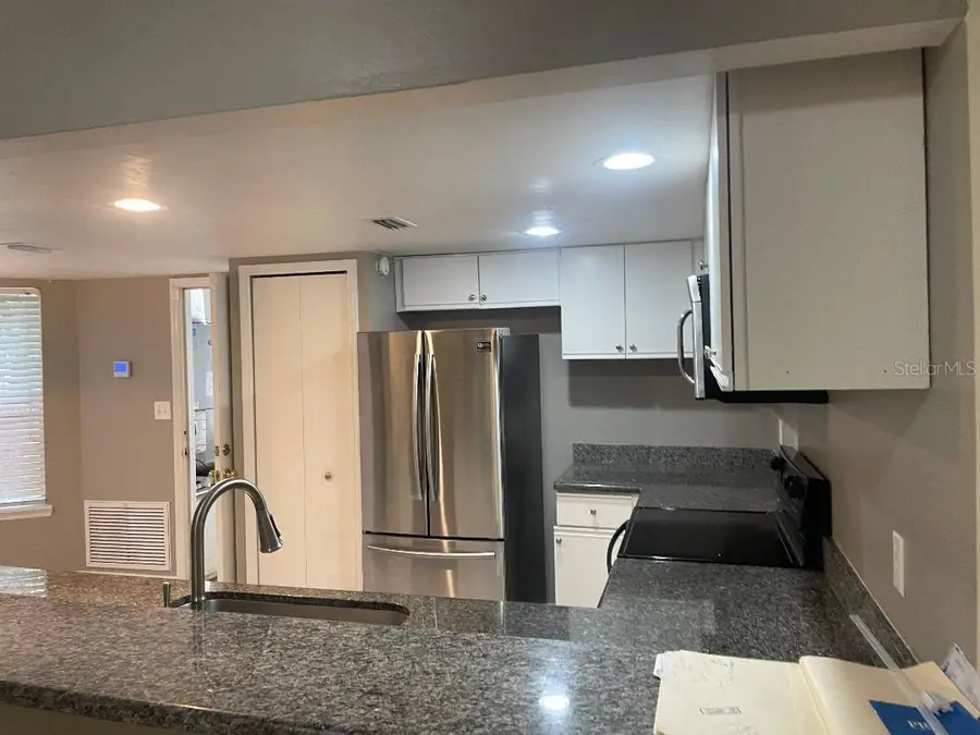 345 NW 48th Boulevard #345, Gainesville, FL 32607 - Image #3