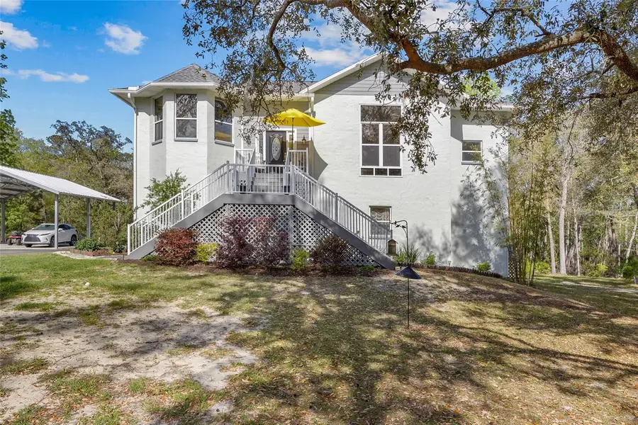 4250 NW 81st Lane, Bell, FL 32619 - Image #3