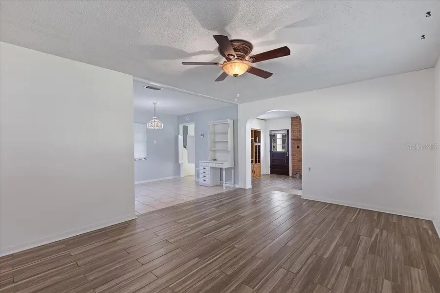 11731 NW 78th Terrace, Chiefland, FL 32626 - Image #2