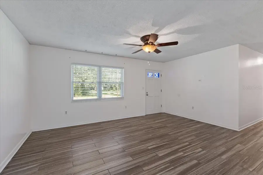 11731 NW 78th Terrace, Chiefland, FL 32626 - Image #3