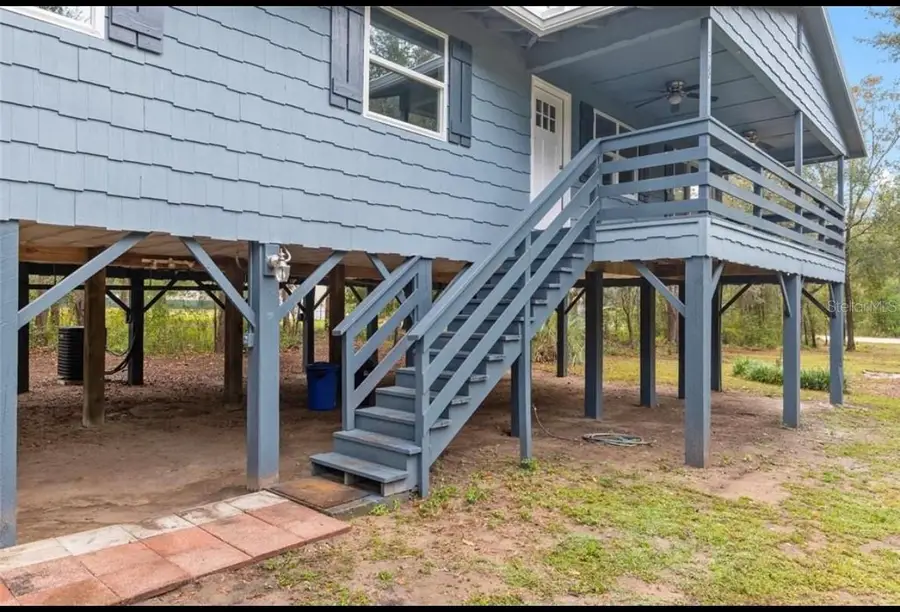 13691 NE 8th Street, Williston, FL 32696 - Image #3