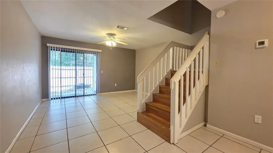 2213 Sw 39th Way, Gainesville, FL 32607 - Image #2