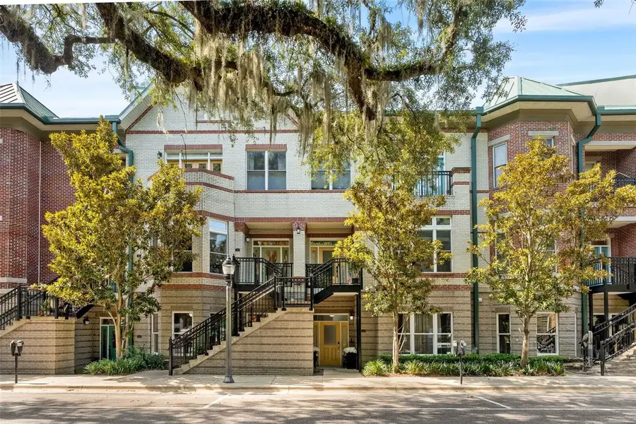 335 NE 2nd Avenue, Gainesville, FL 32601 - Image #2