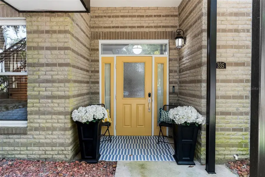 335 NE 2nd Avenue, Gainesville, FL 32601 - Image #3