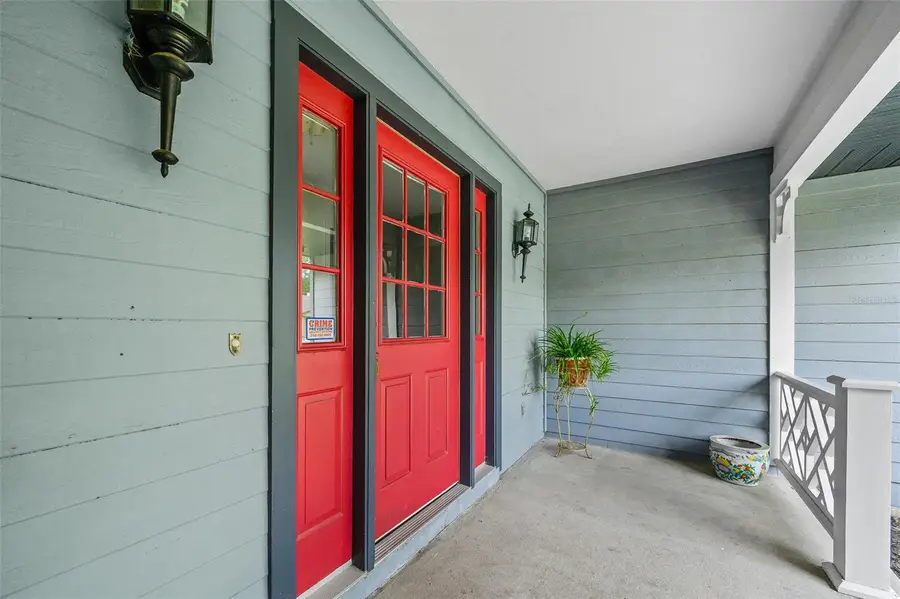 3434 NW 54th Lane, Gainesville, FL 32653 - Image #2