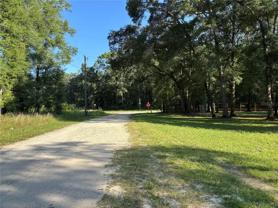 Nw 80th Court, Fanning Springs, FL 32693 - Image #3