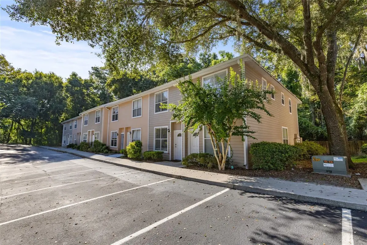 4415 SW 34th Street #302, Gainesville, FL 32608 - Image #1