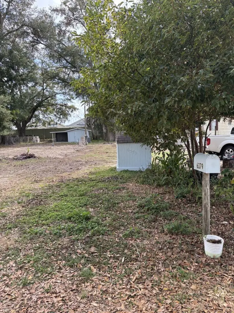 6379 County Road 154a, Wildwood, FL 34785 - Image #2