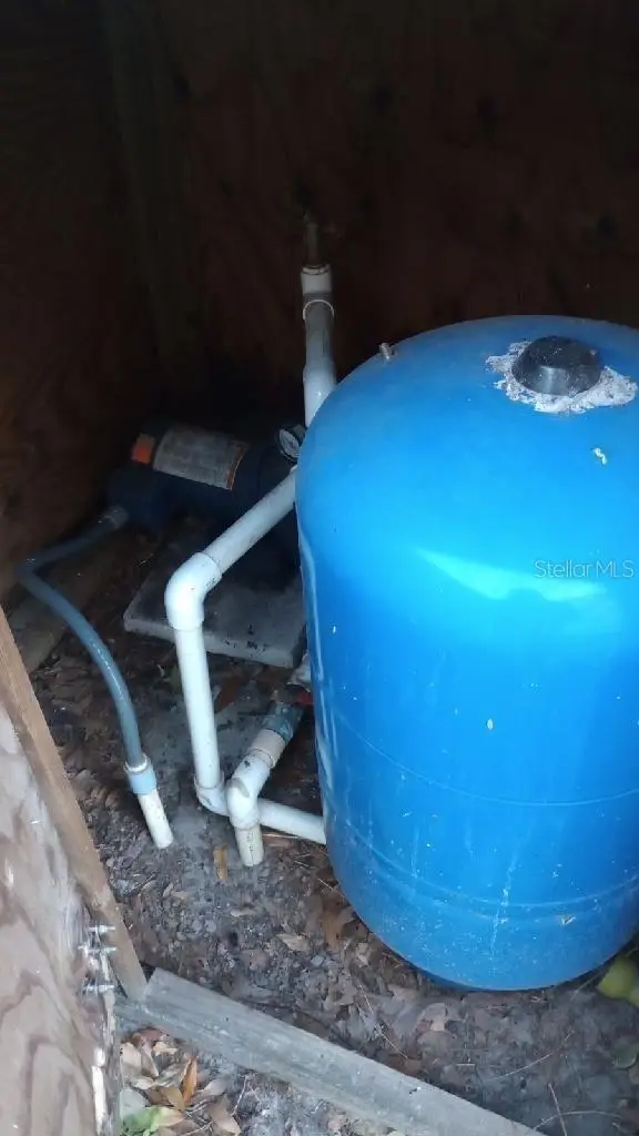 6379 County Road 154a, Wildwood, FL 34785 - Image #3