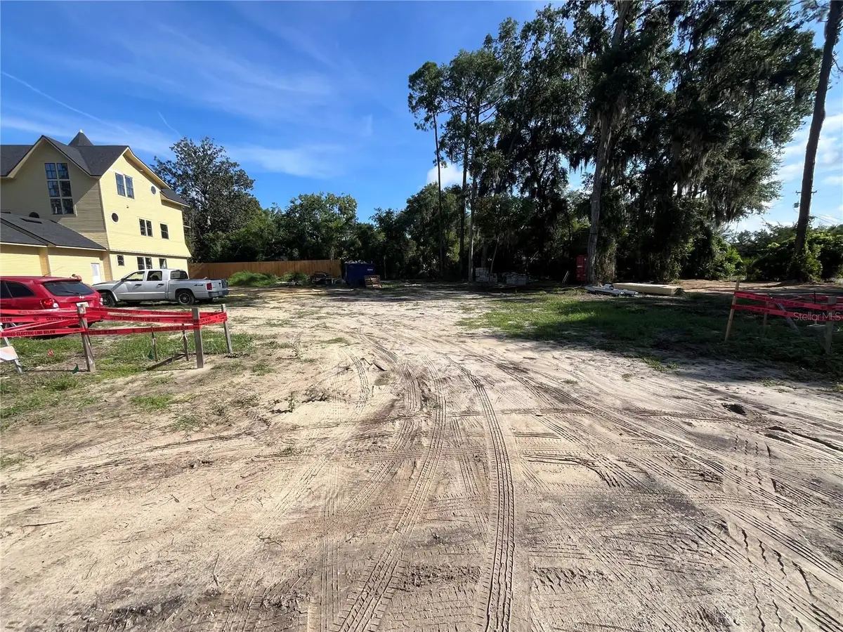 262 Nw 12th Avenue, Gainesville, FL 32601 - Image #1