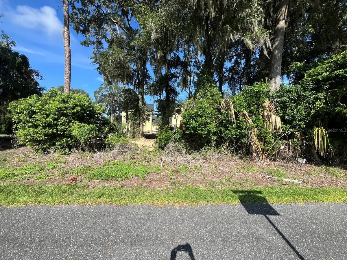 214 NW 12th Avenue, Gainesville, FL 32601 - #1
