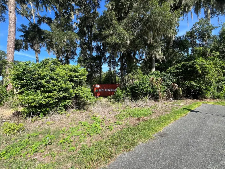 214 NW 12th Avenue, Gainesville, FL 32601 - #2