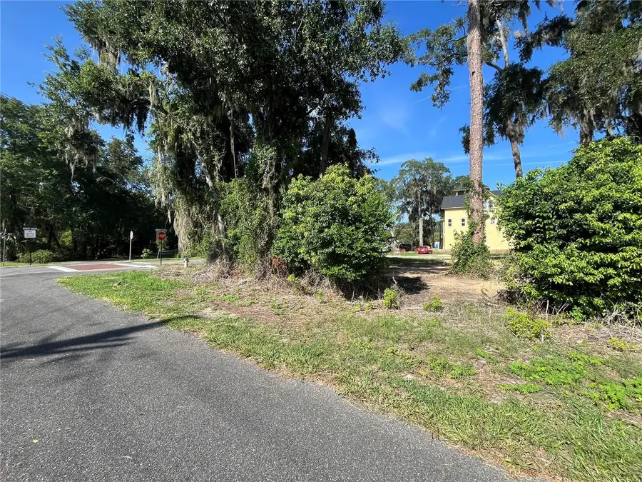 214 NW 12th Avenue, Gainesville, FL 32601 - #3