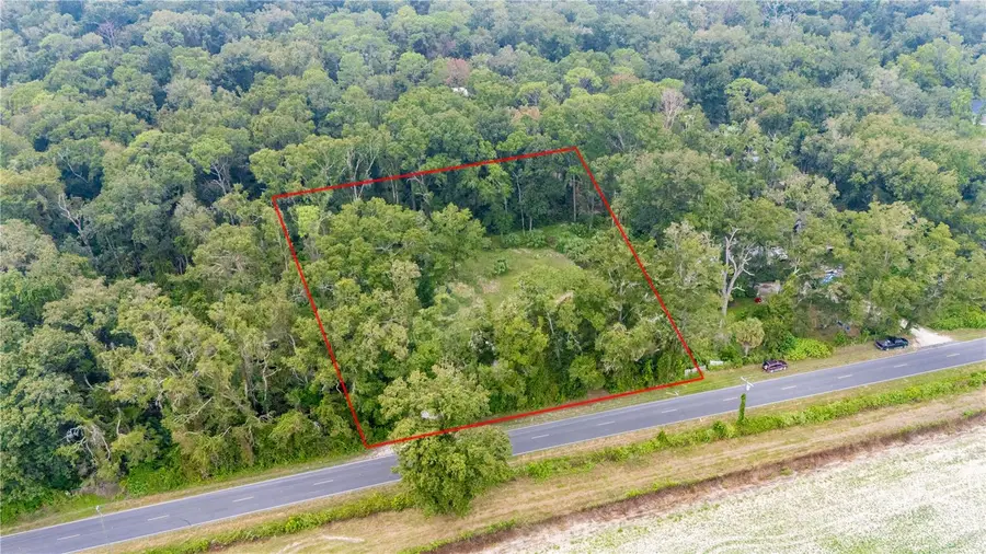 11790 NW 110th Avenue, Chiefland, FL 32626 - Image #2