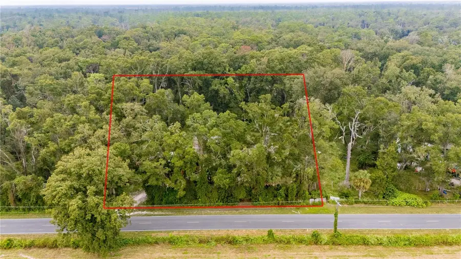 11790 NW 110th Avenue, Chiefland, FL 32626 - Image #3