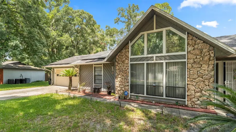 7326 SW 17th Place, Gainesville, FL 32607 - Image #2