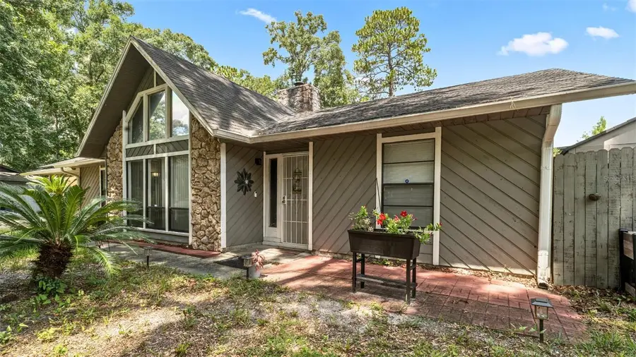 7326 SW 17th Place, Gainesville, FL 32607 - Image #3