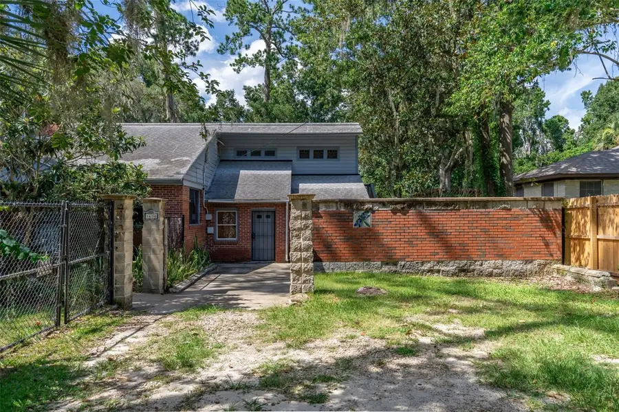 1636 NW 8th Avenue, Gainesville, FL 32603 - Image #2