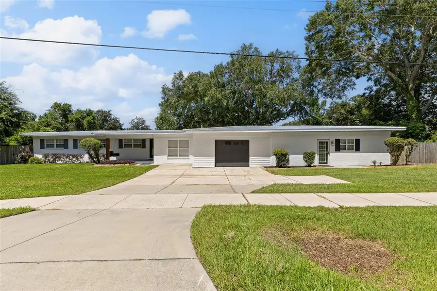 16710 NW County Road 235a, Alachua, FL 32615 - Image #2