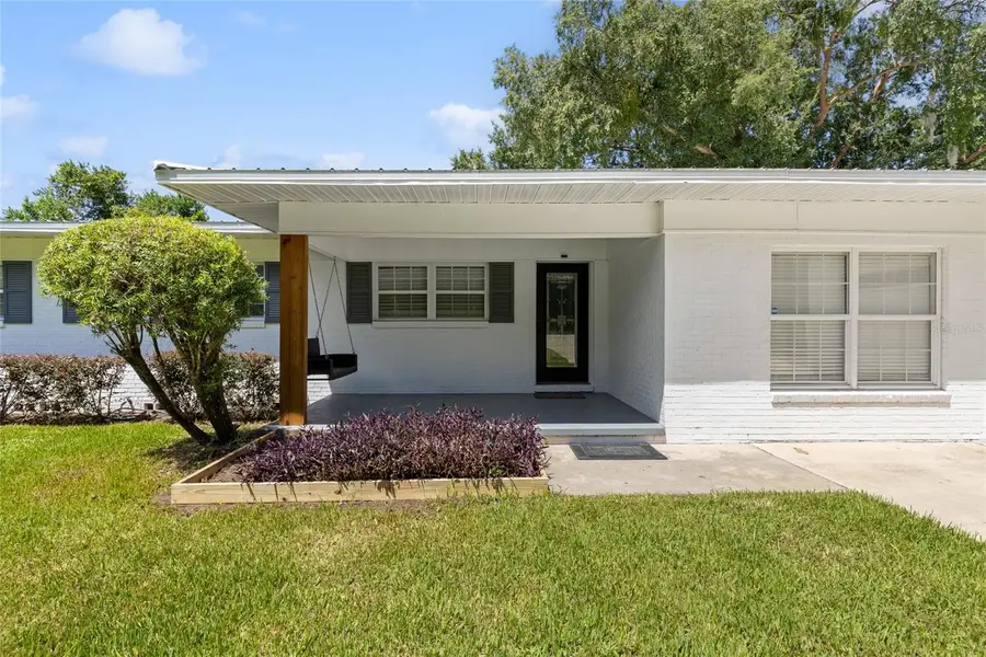 16710 NW County Road 235a, Alachua, FL 32615 - Image #3