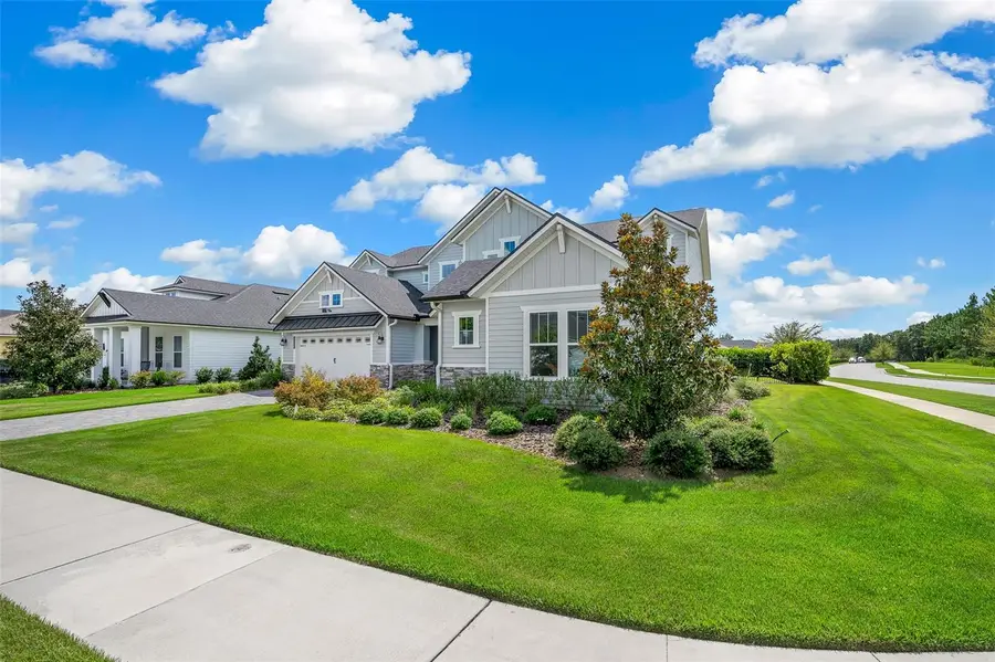 3579 SW 111th Drive, Gainesville, FL 32608 - Image #3