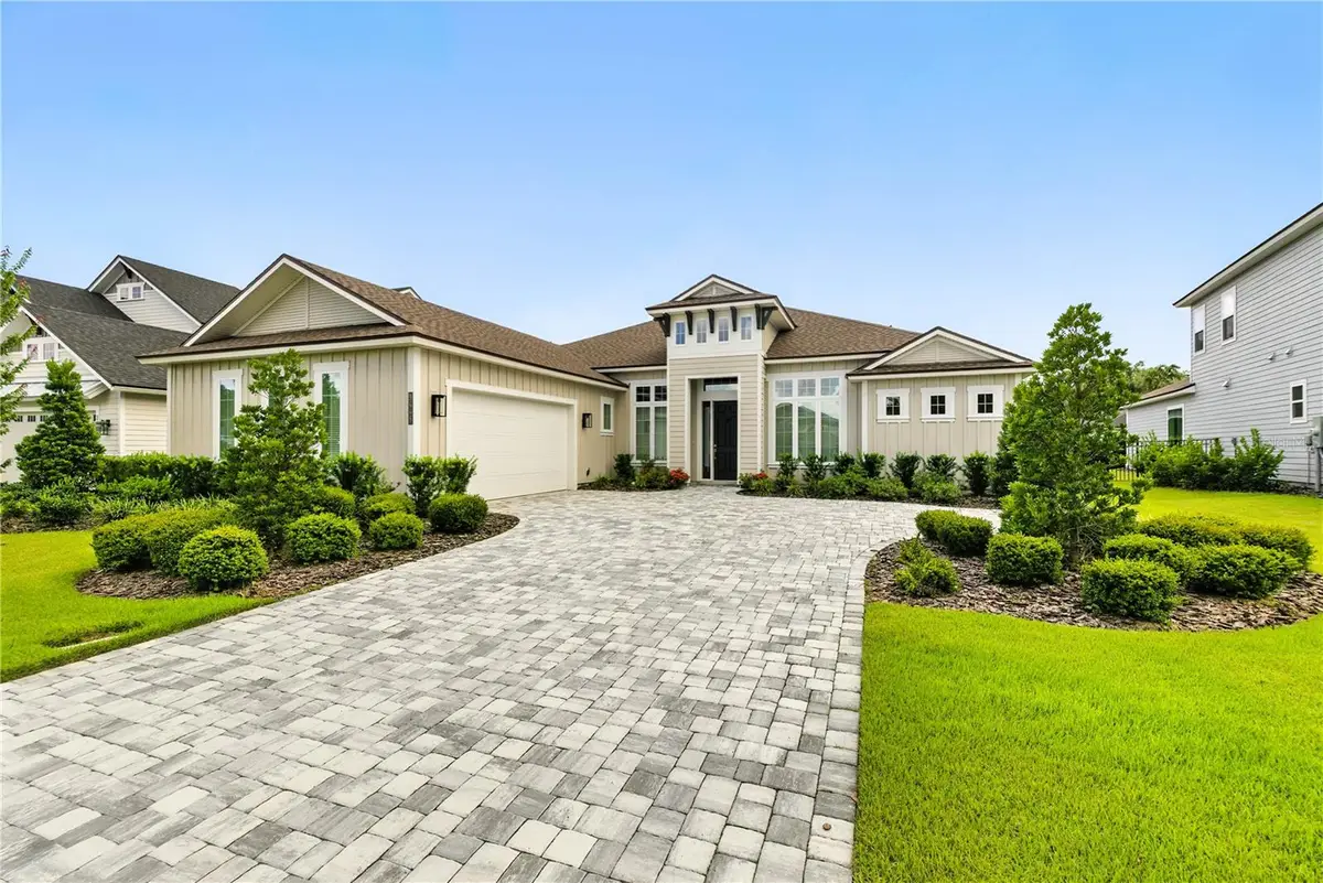 3445 SW 111th Drive, Gainesville, FL 32608 - Image #1