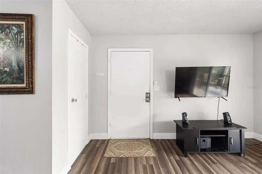 6519 W Newberry Road #1210, Gainesville, FL 32605 - Image #2