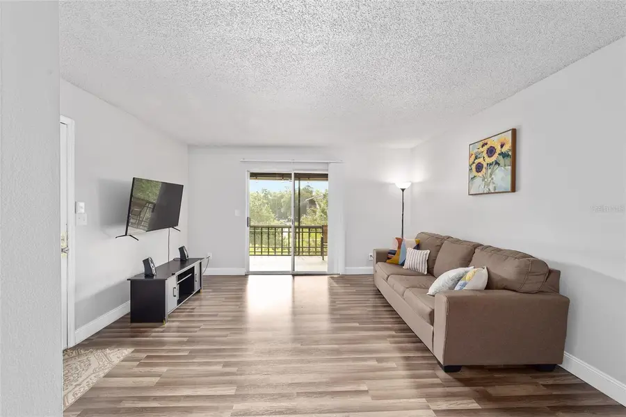 6519 W Newberry Road #1210, Gainesville, FL 32605 - Image #3