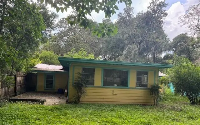 540 SE 74th Street, Gainesville, FL 32641 - Image #1