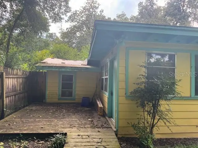 540 SE 74th Street, Gainesville, FL 32641 - Image #3