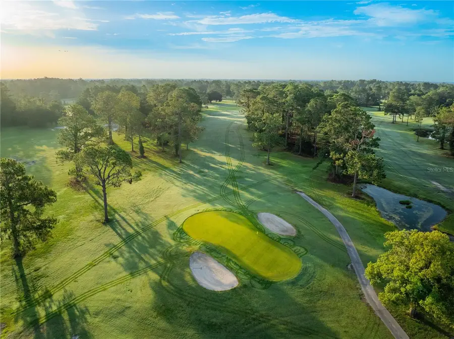 147 SW Wren Court, Lake City, FL 32025 - Image #2