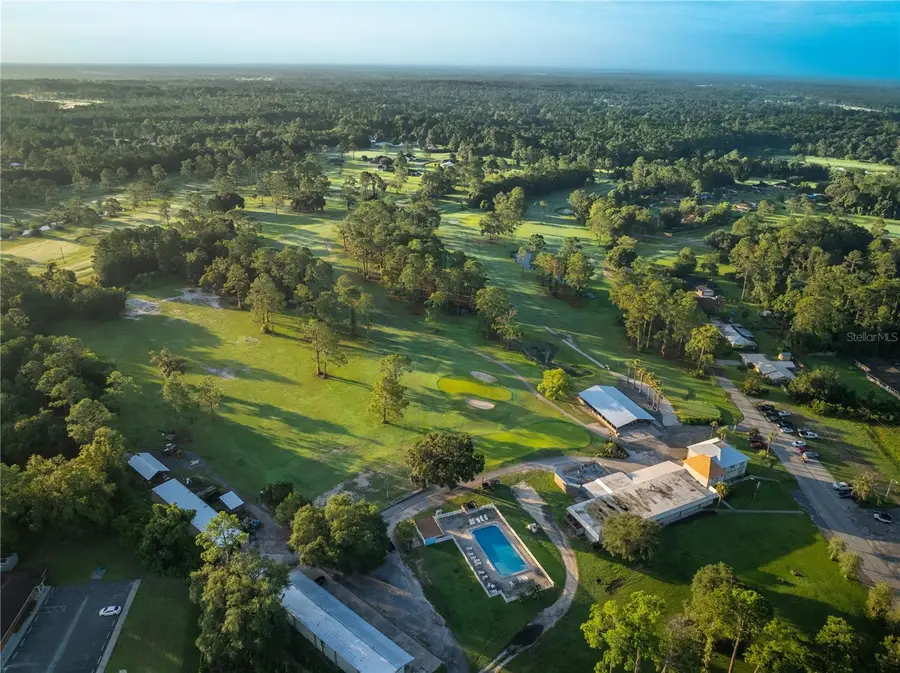 147 SW Wren Court, Lake City, FL 32025 - Image #3