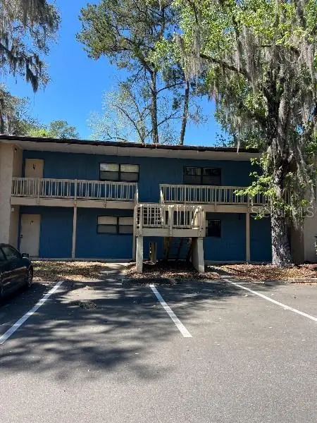 2811 SW Archer Road #P134, GAINESVILLE, FL 32608