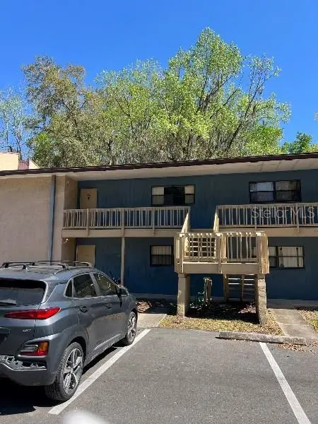 2811 SW Archer Road #P134, Gainesville, FL 32608 - Image #2