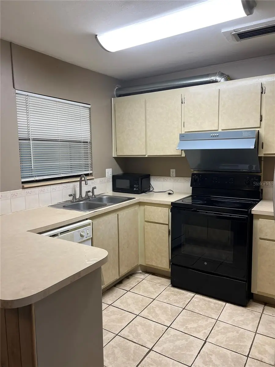 2811 SW Archer Road #P134, Gainesville, FL 32608 - Image #3