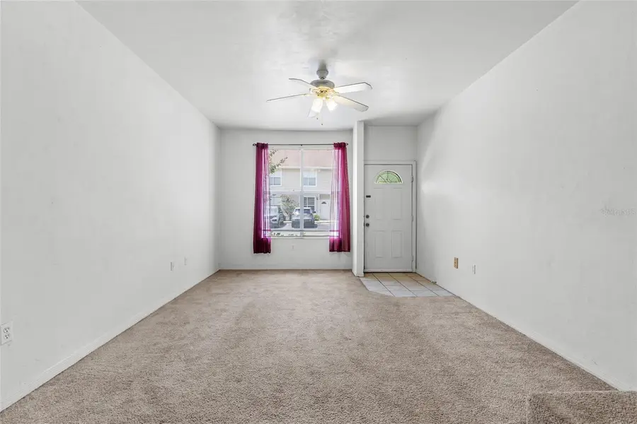 3901 SW 20th Avenue #306, Gainesville, FL 32607 - Image #3