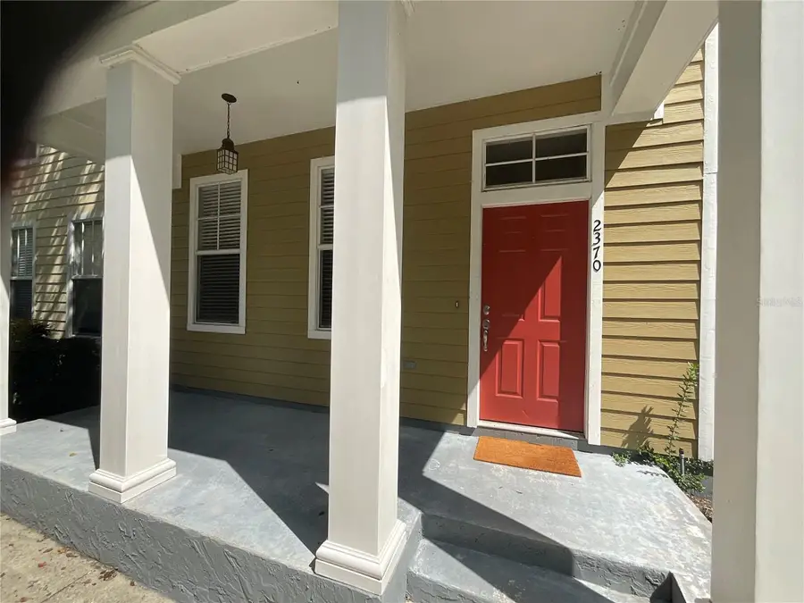 2370 NW 34th Avenue, Gainesville, FL 32605 - Image #2