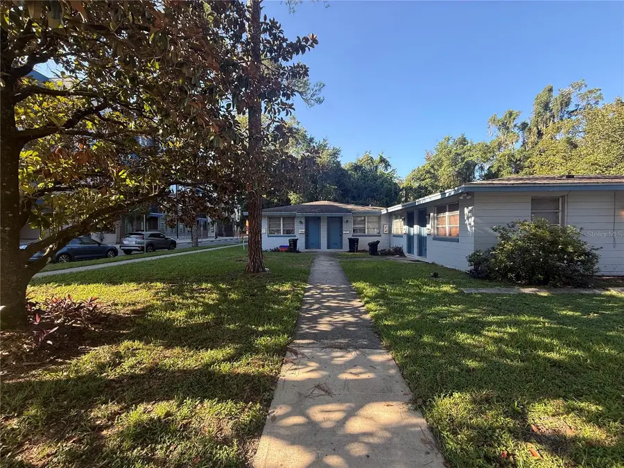 1401 NW 5th Avenue, Gainesville, FL 32603 - Image #3