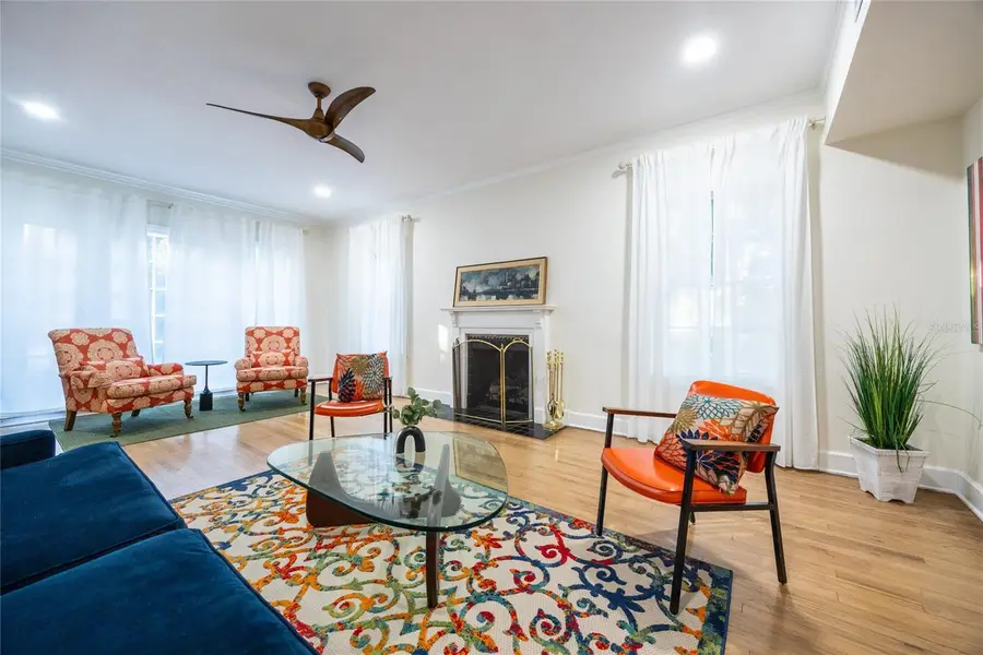 425 NE Boulevard, Gainesville, FL 32601 - Image #2