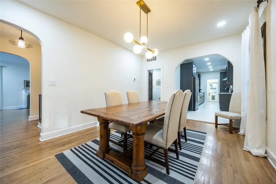 425 NE Boulevard, Gainesville, FL 32601 - Image #3