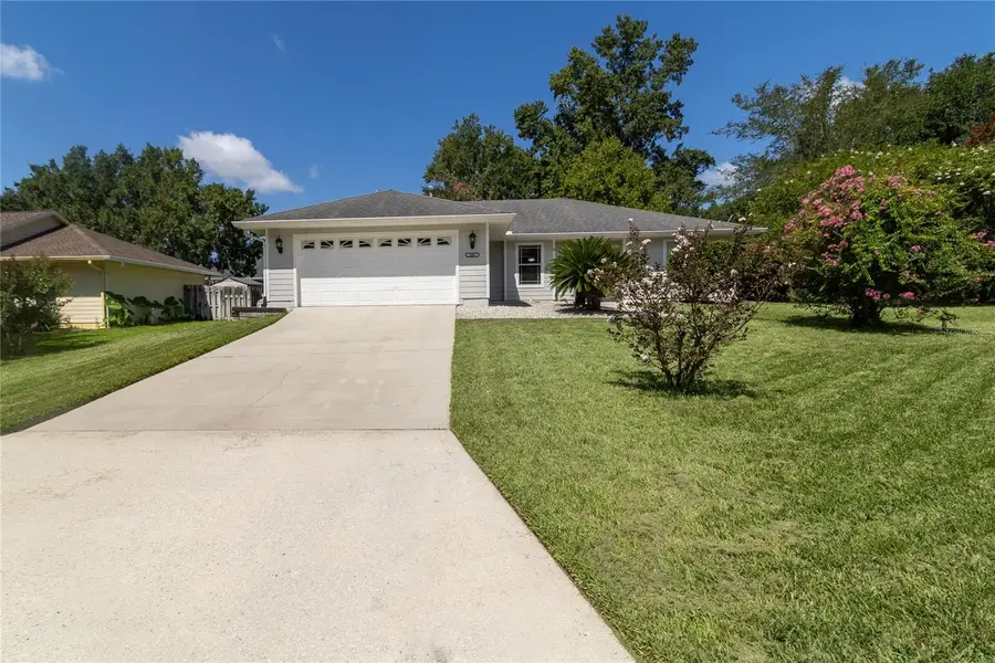 508 NW 94th Way, Gainesville, FL 32607 - Image #3