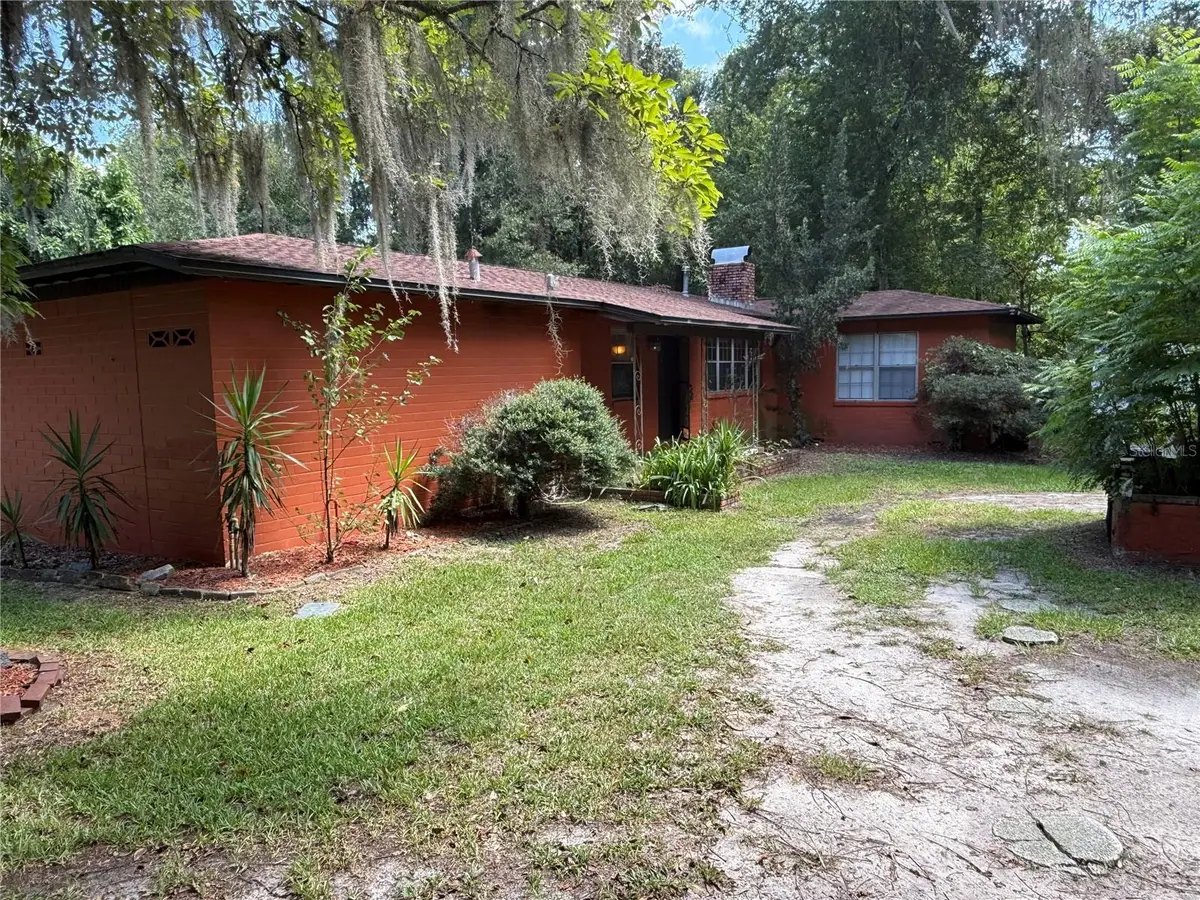 1830 SW Williston Road, Gainesville, FL 32608 - Image #1